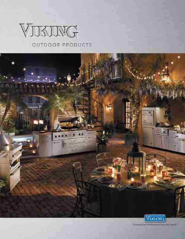 Viking Burner F60112I-page_pdf